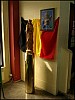 2017 BBQ Tilleur 004.jpg 2017 BBQ Tilleur 004.jpg