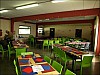 2017 BBQ Tilleur 005.jpg 2017 BBQ Tilleur 005.jpg