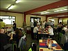 2017 BBQ Tilleur 007.jpg 2017 BBQ Tilleur 007.jpg