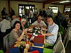 2017 BBQ Tilleur 008.jpg 2017 BBQ Tilleur 008.jpg