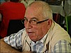 2017 BBQ Tilleur 009.jpg 2017 BBQ Tilleur 009.jpg