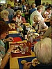 2017 BBQ Tilleur 010.jpg 2017 BBQ Tilleur 010.jpg