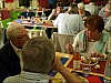 2017 BBQ Tilleur 011.jpg 2017 BBQ Tilleur 011.jpg