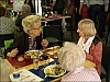 2017 BBQ Tilleur 012.jpg 2017 BBQ Tilleur 012.jpg