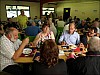 2017 BBQ Tilleur 013.jpg 2017 BBQ Tilleur 013.jpg