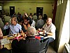 2017 BBQ Tilleur 014.jpg 2017 BBQ Tilleur 014.jpg