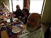 2017 BBQ Tilleur 015.jpg 2017 BBQ Tilleur 015.jpg
