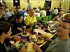 2017 BBQ Tilleur 016.jpg 2017 BBQ Tilleur 016.jpg