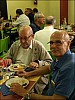 2017 BBQ Tilleur 017.jpg 2017 BBQ Tilleur 017.jpg