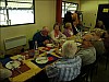 2017 BBQ Tilleur 018.jpg 2017 BBQ Tilleur 018.jpg