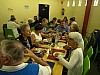 2017 BBQ Tilleur 019.JPG 2017 BBQ Tilleur 019.JPG