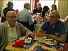 2017 BBQ Tilleur 020.jpg 2017 BBQ Tilleur 020.jpg