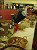 2017 BBQ Tilleur 021.jpg 2017 BBQ Tilleur 021.jpg