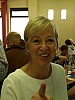 2017 BBQ Tilleur 022.JPG 2017 BBQ Tilleur 022.JPG
