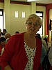 2017 BBQ Tilleur 023.JPG 2017 BBQ Tilleur 023.JPG