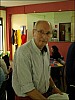 2017 BBQ Tilleur 024.jpg 2017 BBQ Tilleur 024.jpg