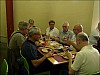 2017 BBQ Tilleur 026.jpg 2017 BBQ Tilleur 026.jpg