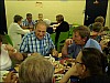 2017 BBQ Tilleur 027.jpg 2017 BBQ Tilleur 027.jpg