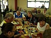 2017 BBQ Tilleur 028.JPG 2017 BBQ Tilleur 028.JPG