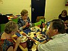2017 BBQ Tilleur 029.JPG 2017 BBQ Tilleur 029.JPG