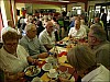 2017 BBQ Tilleur 030.jpg 2017 BBQ Tilleur 030.jpg