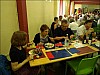 2017 BBQ Tilleur 031.jpg 2017 BBQ Tilleur 031.jpg