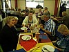 2017 BBQ Tilleur 032.jpg 2017 BBQ Tilleur 032.jpg