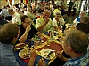 2017 BBQ Tilleur 033.jpg 2017 BBQ Tilleur 033.jpg