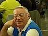 2017 BBQ Tilleur 034.JPG 2017 BBQ Tilleur 034.JPG