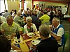 2017 BBQ Tilleur 035.jpg 2017 BBQ Tilleur 035.jpg