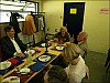 2017 BBQ Tilleur 036.jpg 2017 BBQ Tilleur 036.jpg