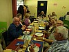 2017 BBQ Tilleur 037.JPG 2017 BBQ Tilleur 037.JPG