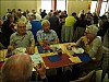2017 BBQ Tilleur 038.jpg 2017 BBQ Tilleur 038.jpg