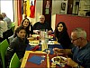2017 BBQ Tilleur 039.jpg 2017 BBQ Tilleur 039.jpg