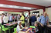 2017 BBQ Tilleur 041.JPG 2017 BBQ Tilleur 041.JPG