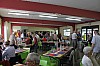 2017 BBQ Tilleur 044.JPG 2017 BBQ Tilleur 044.JPG