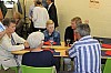 2017 BBQ Tilleur 046.JPG 2017 BBQ Tilleur 046.JPG
