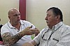 2017 BBQ Tilleur 047.JPG 2017 BBQ Tilleur 047.JPG