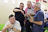 2017 BBQ Tilleur 049.JPG 2017 BBQ Tilleur 049.JPG
