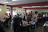 2017 BBQ Tilleur 050.JPG 2017 BBQ Tilleur 050.JPG