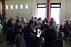 2017 BBQ Tilleur 051.JPG 2017 BBQ Tilleur 051.JPG
