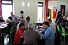2017 BBQ Tilleur 052.JPG 2017 BBQ Tilleur 052.JPG