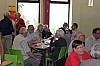 2017 BBQ Tilleur 053.JPG 2017 BBQ Tilleur 053.JPG
