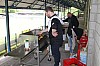 2017 BBQ Tilleur 054.JPG 2017 BBQ Tilleur 054.JPG