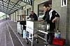 2017 BBQ Tilleur 055.JPG 2017 BBQ Tilleur 055.JPG