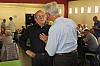 2017 BBQ Tilleur 056.JPG 2017 BBQ Tilleur 056.JPG