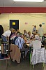 2017 BBQ Tilleur 057.JPG 2017 BBQ Tilleur 057.JPG