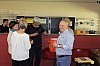 2017 BBQ Tilleur 058.JPG 2017 BBQ Tilleur 058.JPG