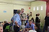 2017 BBQ Tilleur 059.JPG 2017 BBQ Tilleur 059.JPG