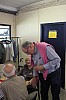 2017 BBQ Tilleur 060.JPG 2017 BBQ Tilleur 060.JPG